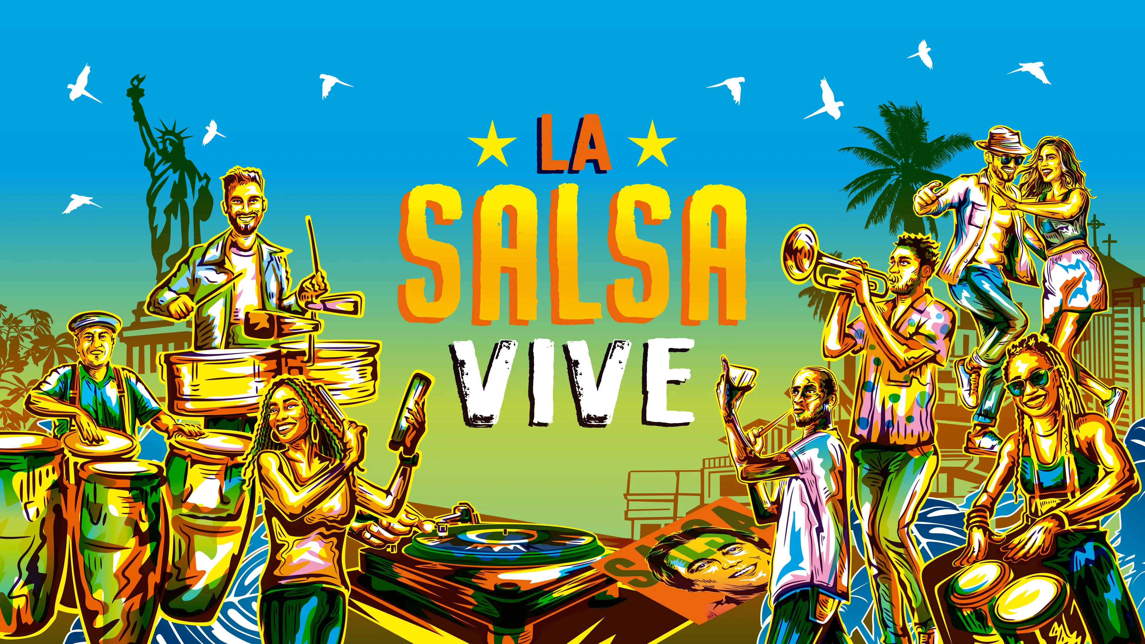 Title poster image